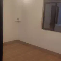 خانه ویلایی ۶۵متر در قاسم آباد