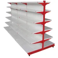 قفسه نوک دار|فروشگاه و مغازه|مسجد سلیمان, |دیوار