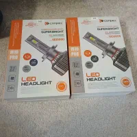 هدلایت m10 pro conpex|قطعات یدکی و لوازم جانبی|دشت ذهاب, |دیوار