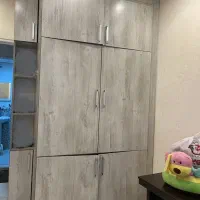 اجاره آپارتمان ۱۰۰ متری ۲ خوابه در گلسار|اجارهٔ آپارتمان|رشت, گلسار|دیوار