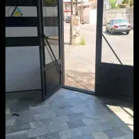 مغازه14متری-دونبش-سنددارکرکره-برقی-زیر-3-میلیارد