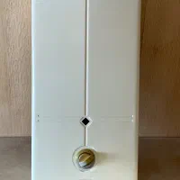 آبگرمکن بوتان B3215i