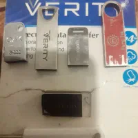 چند عددفلش با سرعت بالا و قیمت مناسب|قطعات و لوازم جانبی رایانه|نیشابور, خیام|دیوار