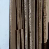 ورق MDFونوپان