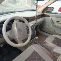 سورن مدل 87دوگانه سوز