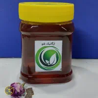 عسل طبیعی|آرایشی، بهداشتی، درمانی|رودبنه, |دیوار