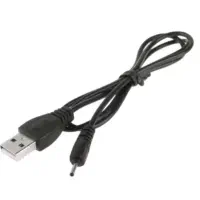 کابل شارژ نوکیا سوزنی