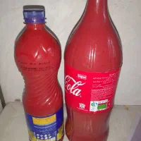 رب خانگی ۲۰۰ تومن