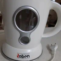 آب گیری مرکبات نوی نو