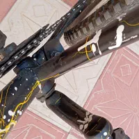 دوچرخه ۲۶|دوچرخه، اسکیت، اسکوتر|هریس, |دیوار