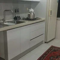 اجاره روزانه و هفتگی آپارتمان ۷۵ متری در رده|اجارهٔ کوتاه‌مدت آپارتمان و سوئیت|مشهد, رده|دیوار