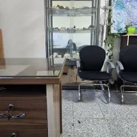رهن 4000000