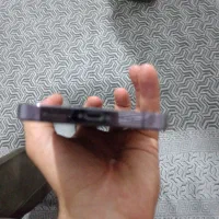 ایفون 14 pro max|موبایل|ارومیه, |دیوار