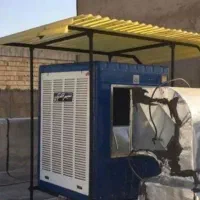 جوشکار سیار و خورده کاری شبانه رو،ی