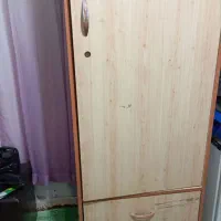 کمد لباس MDF|جاکفشی، کمد، دراور|کرج, شاهین‌ویلا|دیوار