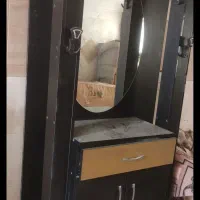 جا کفشی