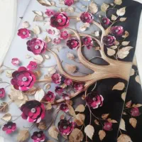 کالای خواب|رختخواب، بالش، پتو|خرمدشت, |دیوار