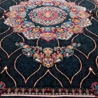 قالی نوعه نو