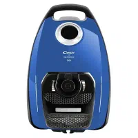 فروش لوازم خانگی اقساطی با کارت ملی|ماشین لباسشویی و خشککن لباس|خرمآباد, |دیوار