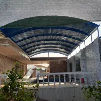 اجرای شاب و سوله|خدمات پیشه و مهارت|اندیمشک, |دیوار