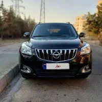 هایما s7