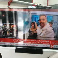 فروش تلویزیون هوشمند