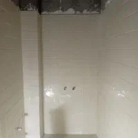 کاشی کاری و سرامیک و سنگ|خدمات پیشه و مهارت|قشم, |دیوار