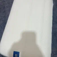 بالشت طبی  لایکو