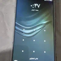 p9 light