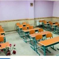 استخدام اساتید برجسته  کنکور