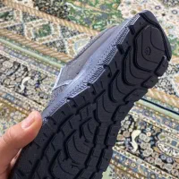 کفش عمده|کیف، کفش، کمربند|چابهار, |دیوار