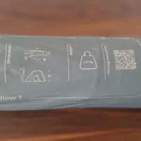 چادر کوهنوردی تک نفره فرینو مدل BLOW1