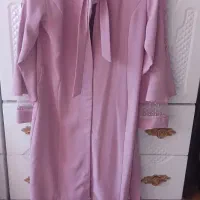 مانتو ابروبادی نونو