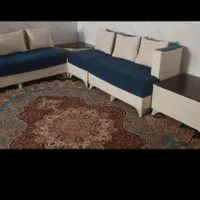 وسایل خانه
