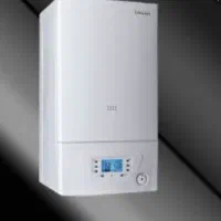 تعمیرات تخصصی پکیج