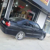چری ویانا قابل معاوضه