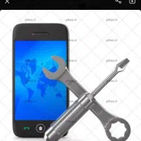 آموزش تعمیرات موبایل