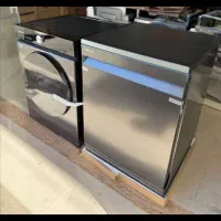 کولر گازی|کولر گازی و فنکوئل|قره ضیاالدین, |دیوار