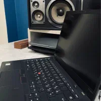 Lenovo thinkpad  carbon x1|رایانه همراه|تهران, مجیدیه|دیوار