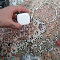 شارژر اصلی ایفون