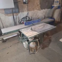 cnc .pvc|ماشین‌آلات صنعتی|اراک, |دیوار