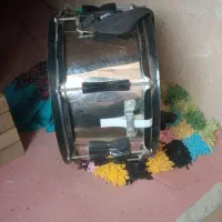 طبل سایدرام