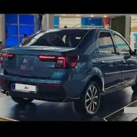 فروش حواله ماشین پارس نوآ