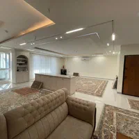 اپارتمان۲۳۰متری کلاهدوز سند۶دانگ|فروش آپارتمان|مشهد, کلاهدوز|دیوار