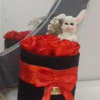 دسته گل  تا امشب 310 ویژه