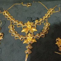طلای نو|جواهرات|قم, آذر (نکویی)|دیوار