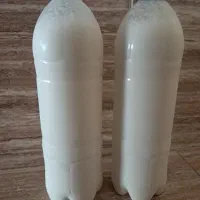 دوغ شتر