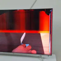 تلویزیون TCL