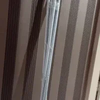 رگال لباس کاملا نو