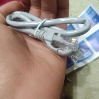 فلش کپی خور کردن برای ps4